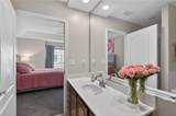 1292 Laskin Rd - Photo 20