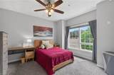 1292 Laskin Rd - Photo 21