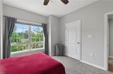 1292 Laskin Rd - Photo 22