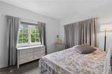 1292 Laskin Rd - Photo 23