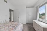 1292 Laskin Rd - Photo 24