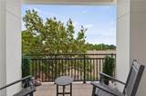 1292 Laskin Rd - Photo 25