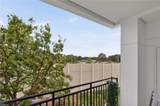1292 Laskin Rd - Photo 26