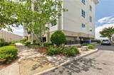 1292 Laskin Rd - Photo 27