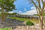 1292 Laskin Rd - Photo 28