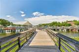 1292 Laskin Rd - Photo 29