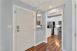 1292 Laskin Rd - Photo 3