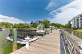 1292 Laskin Rd - Photo 30