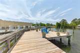 1292 Laskin Rd - Photo 31