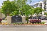 1292 Laskin Rd - Photo 32