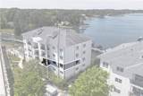 1292 Laskin Rd - Photo 33