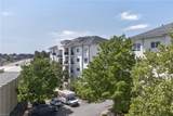 1292 Laskin Rd - Photo 36