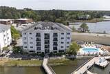 1292 Laskin Rd - Photo 38