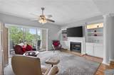 1292 Laskin Rd - Photo 4