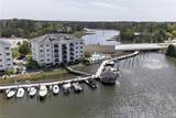 1292 Laskin Rd - Photo 40