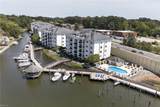 1292 Laskin Rd - Photo 42