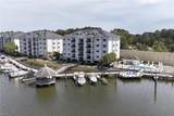 1292 Laskin Rd - Photo 43