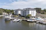 1292 Laskin Rd - Photo 44