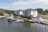 1292 Laskin Rd - Photo 45