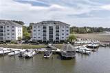 1292 Laskin Rd - Photo 46