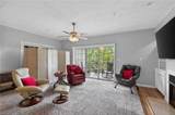 1292 Laskin Rd - Photo 5