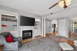 1292 Laskin Rd - Photo 6