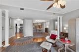 1292 Laskin Rd - Photo 7