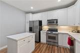 1292 Laskin Rd - Photo 8