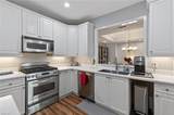 1292 Laskin Rd - Photo 9