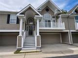 815 Mission Ave - Photo 1