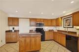 815 Mission Ave - Photo 10