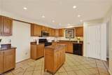 815 Mission Ave - Photo 11