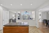 815 Mission Ave - Photo 12