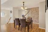 815 Mission Ave - Photo 13