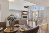 815 Mission Ave - Photo 14