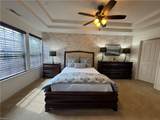 815 Mission Ave - Photo 15
