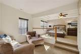815 Mission Ave - Photo 16