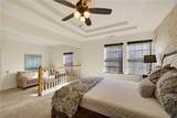 815 Mission Ave - Photo 17