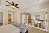 815 Mission Ave - Photo 18