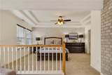815 Mission Ave - Photo 19