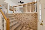 815 Mission Ave - Photo 2