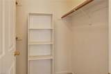815 Mission Ave - Photo 20