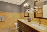 815 Mission Ave - Photo 21