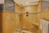 815 Mission Ave - Photo 22