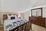815 Mission Ave - Photo 24