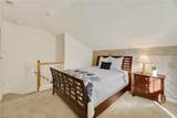 815 Mission Ave - Photo 25