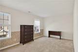 815 Mission Ave - Photo 26