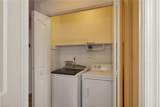 815 Mission Ave - Photo 27