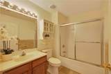 815 Mission Ave - Photo 28