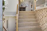 815 Mission Ave - Photo 29